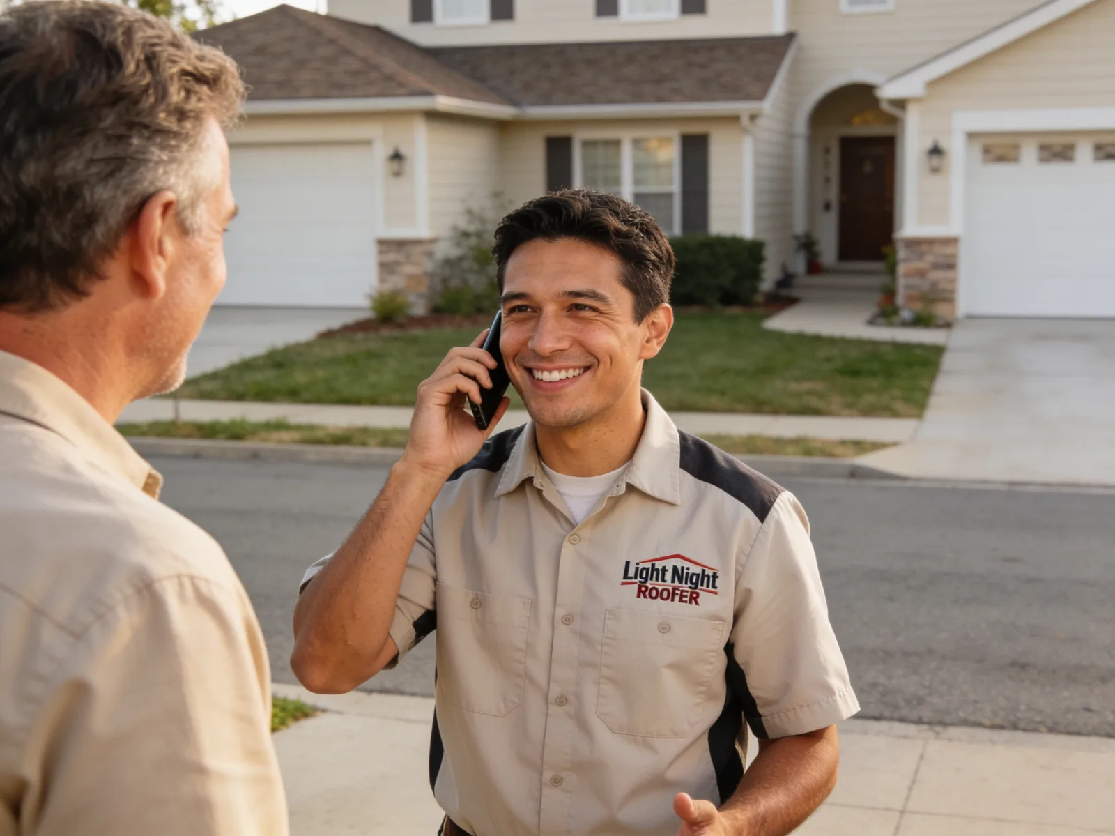 Emergency Roof Repair Oakland, IA FAQs